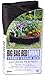 Smart Pots Smart Pots 12015 Big Bag Bed Fabric Raised Planting Bed, Mini , Black  - Image 2