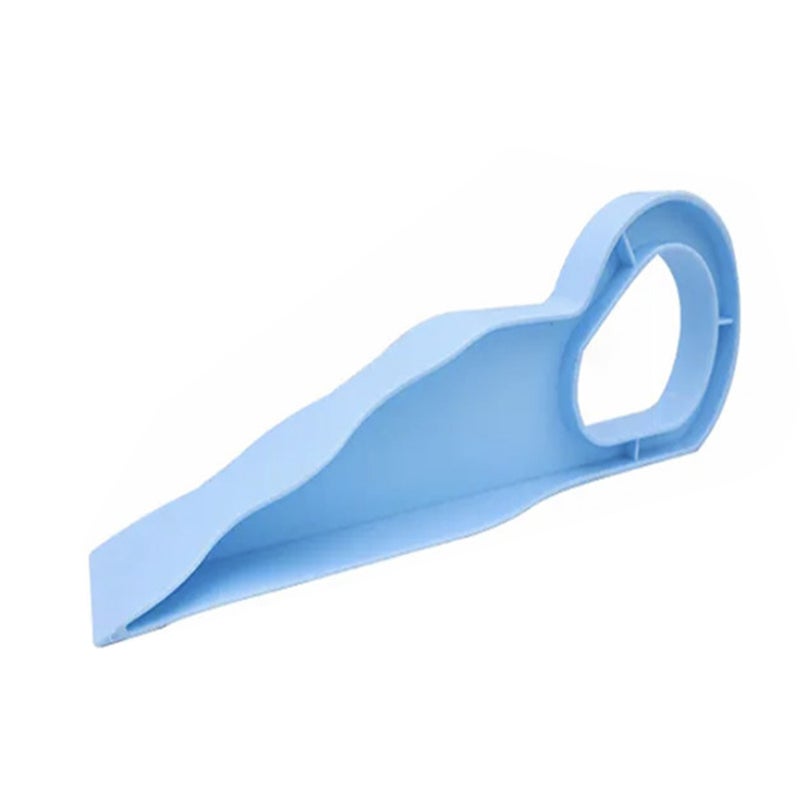 Bed Maker Mattress Lifter Tool Bed Sheet Tucker Tool Help Lift Hold Mattress Alleviating Excess Strain - Image 3