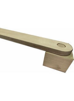 Ciwaa Walking Balance Board 4pcs 320 cm  - Image 3
