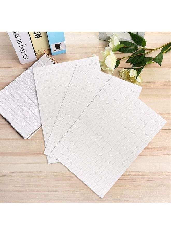 Noverlife - 780PCS Nail Art False Tips Double-Sided Sponge Glue Adhesive Tape, Pre-cut Self-Adhesive Foam Strips Fixing Sticker for Nail Design Gel Polish Color Display Card Book - Image 1