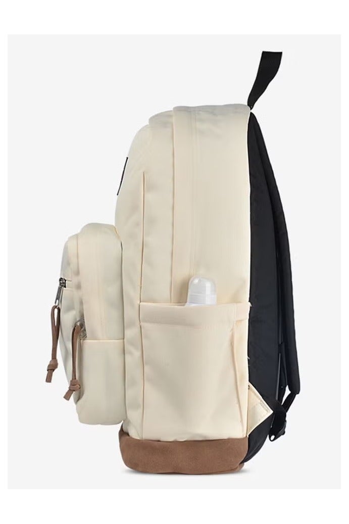 جان سبورت حقيبة ظهر **جان سبورت** للرجال والنساء - Image 2