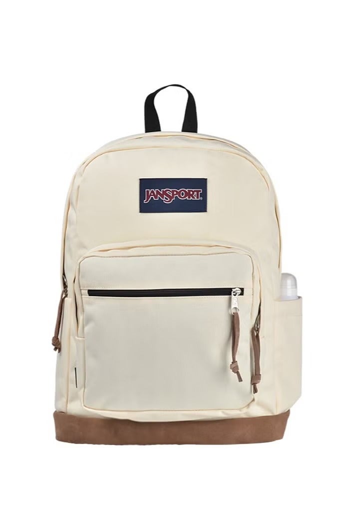 جان سبورت حقيبة ظهر **جان سبورت** للرجال والنساء - Image 1