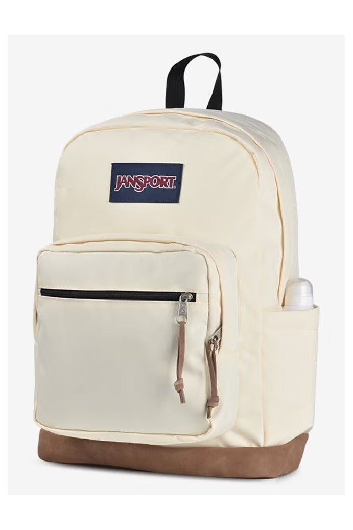 جان سبورت حقيبة ظهر **جان سبورت** للرجال والنساء - Image 3