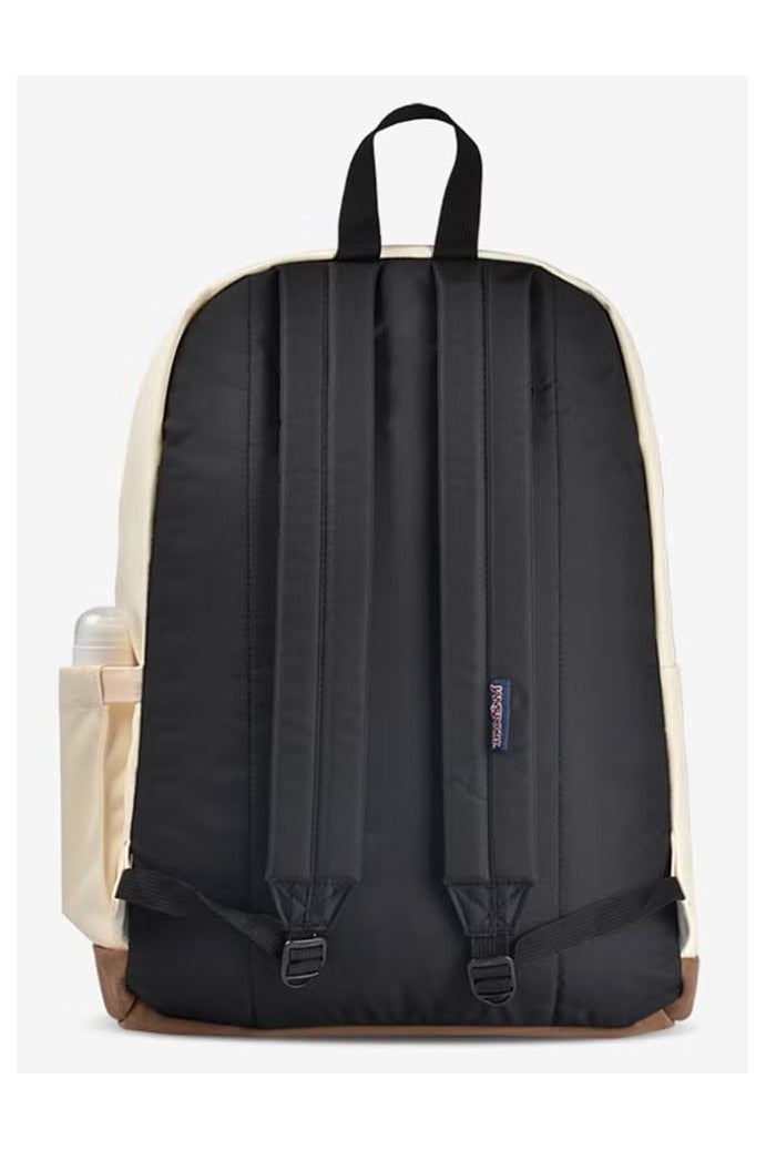 جان سبورت حقيبة ظهر **جان سبورت** للرجال والنساء - Image 4