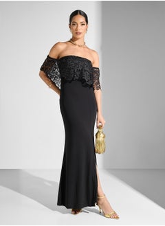 Ella Limited Edition LADIES DRESS  - Image 1