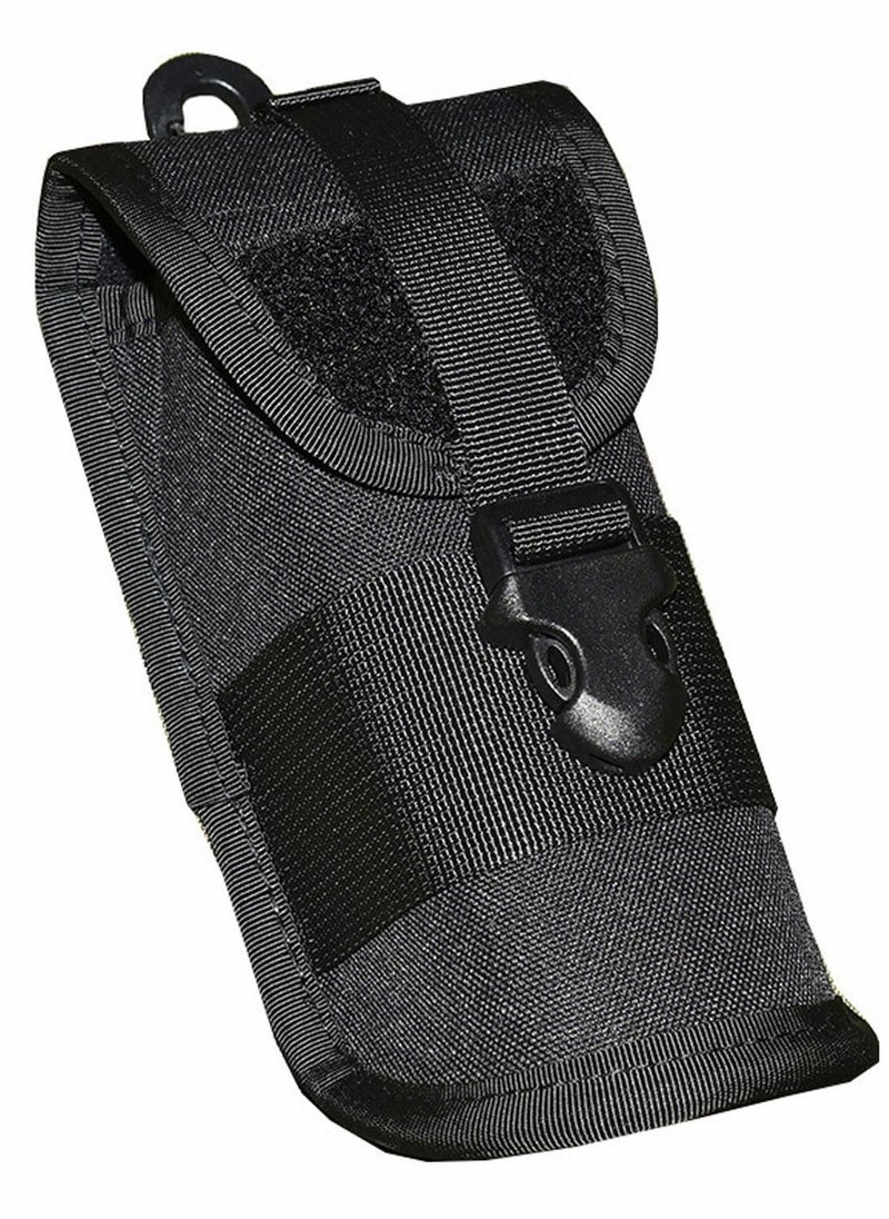 Glasses Pouch Outdoor Durable Tactical Sunglasses Case Portable Style Shockproof Flashlight with Buckle - pzsku/Z8684A408B45D1D28FE91Z/45/_/1728467183/e06d672c-ed9f-44f6-9f7e-c3e4736199ee