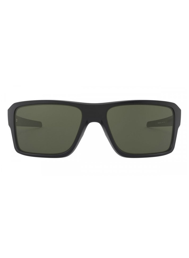 Oakley OO9380 01 66 Men's Sunglasses - Image 2