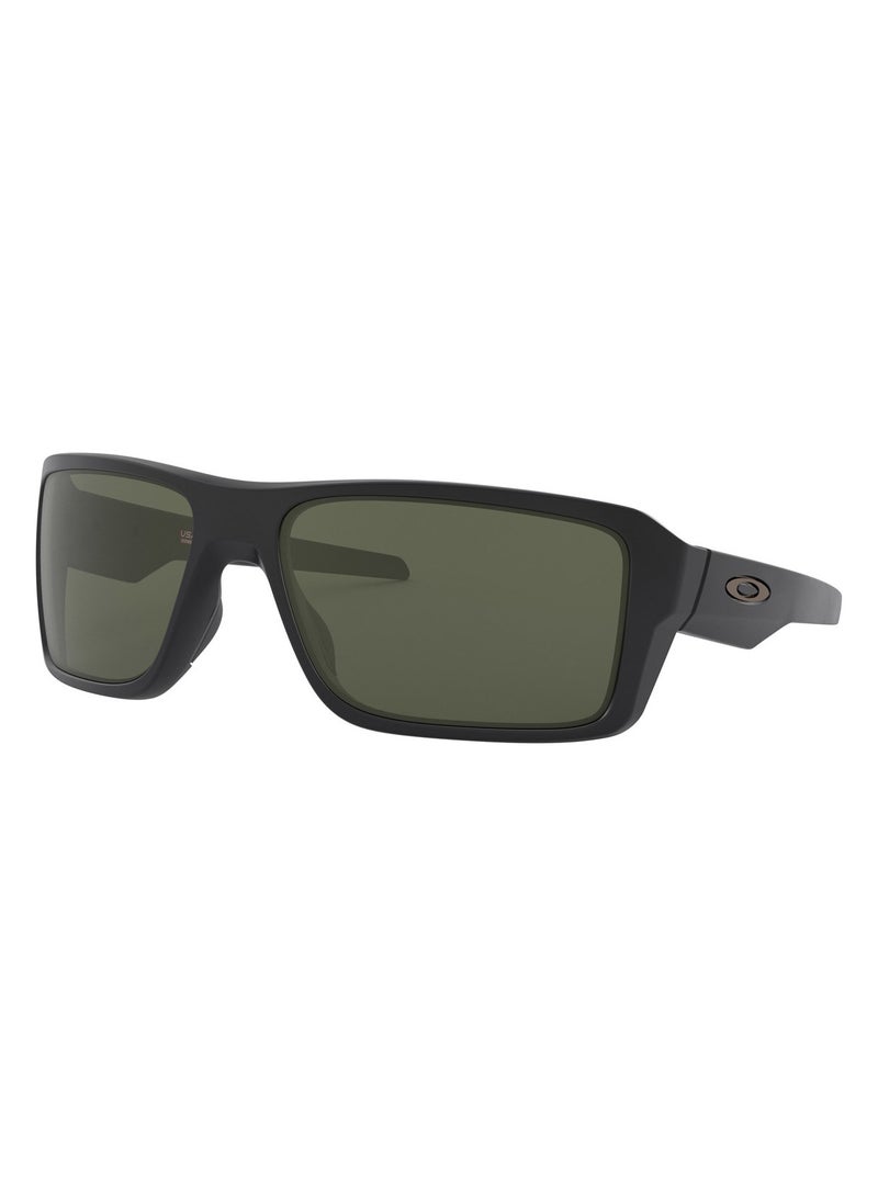 Oakley OO9380 01 66 Men's Sunglasses - Image 1