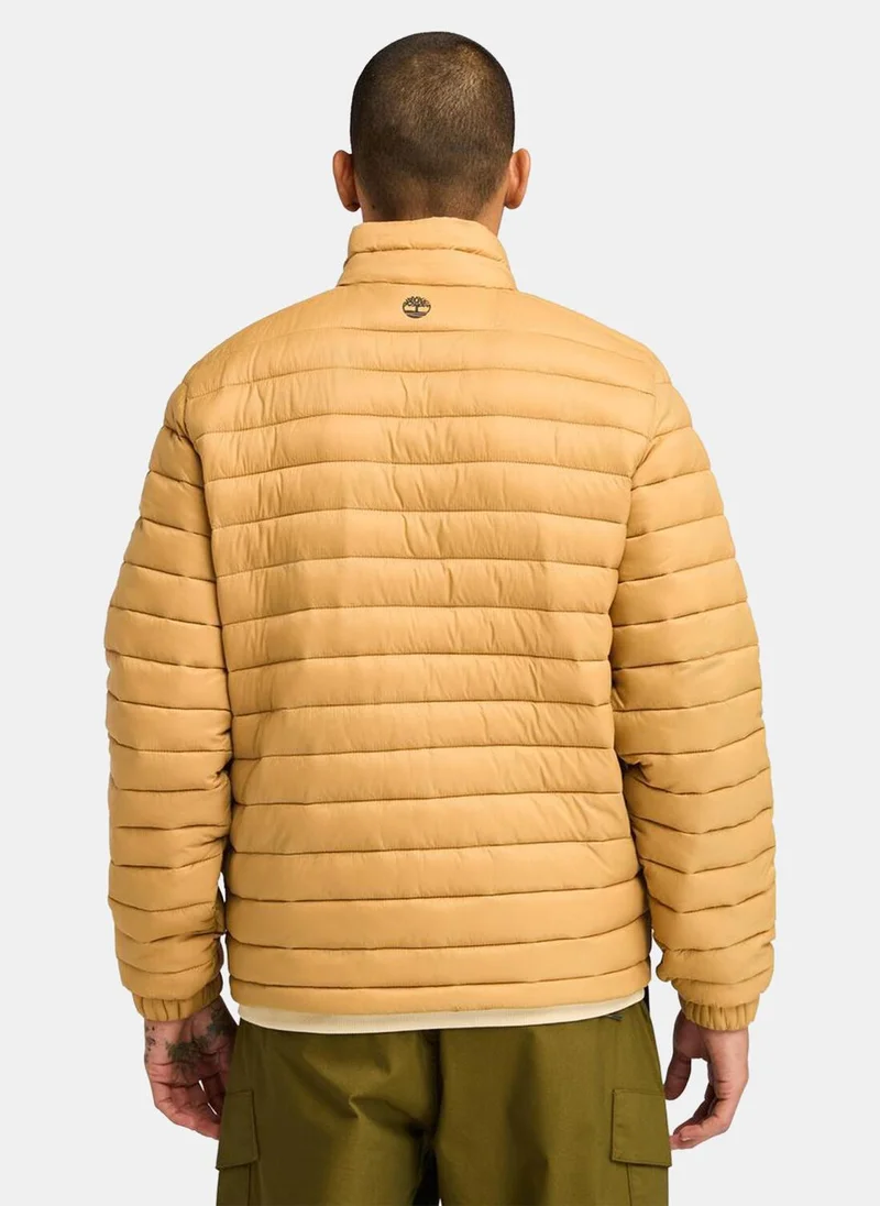 تمبرلاند Men's Axis Peak DWR Hiking Jacket