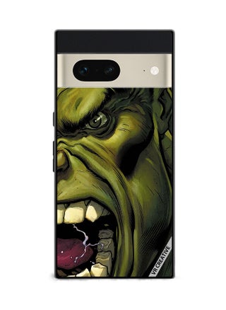 Protective Case Cover For Google Pixel 7 Hulk Design Multicolour - pzsku/Z868514F5D1F62C763DD8Z/45/_/1685807642/23f0dfd2-944e-4df0-99a6-976f2d966b1c