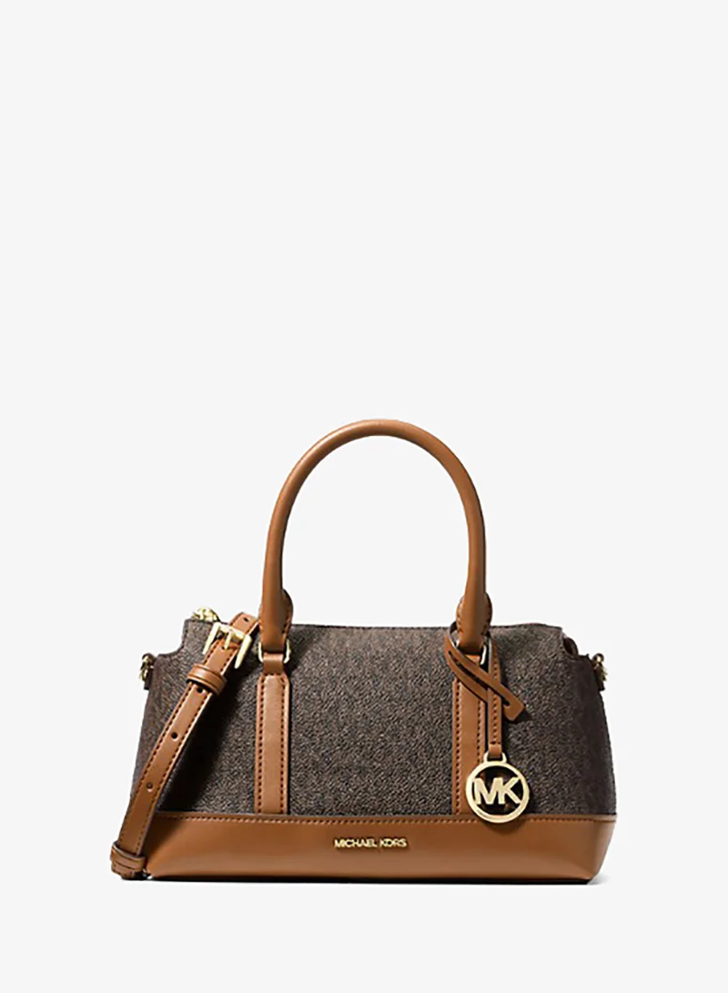 Andie Medium Satchel Bag