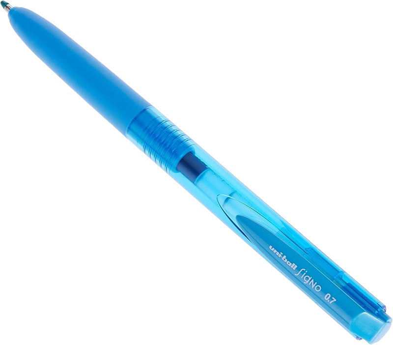 Uniball Uni-Ball Signo Gel Ink Pen Set - 12 Colors - Image 3