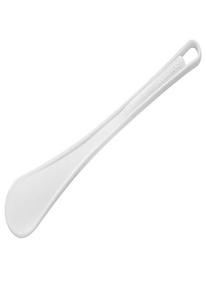 وينكو مضرب خلط من النايلون من وينكو 10 بوصات - Image 3