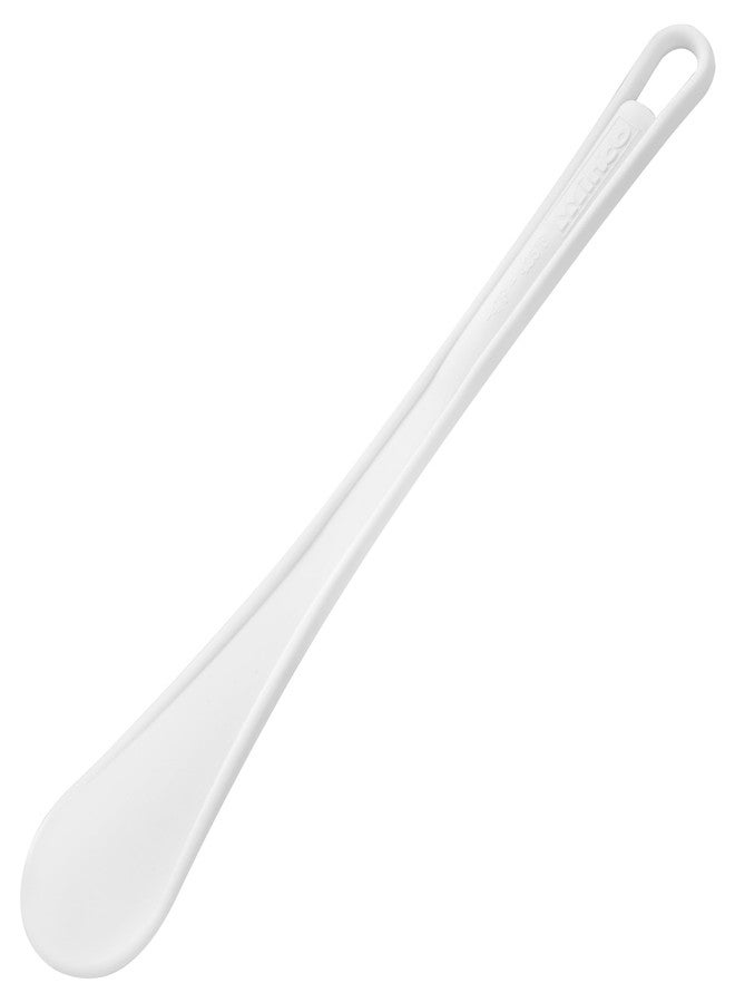 وينكو مضرب خلط من النايلون من وينكو 10 بوصات - Image 2