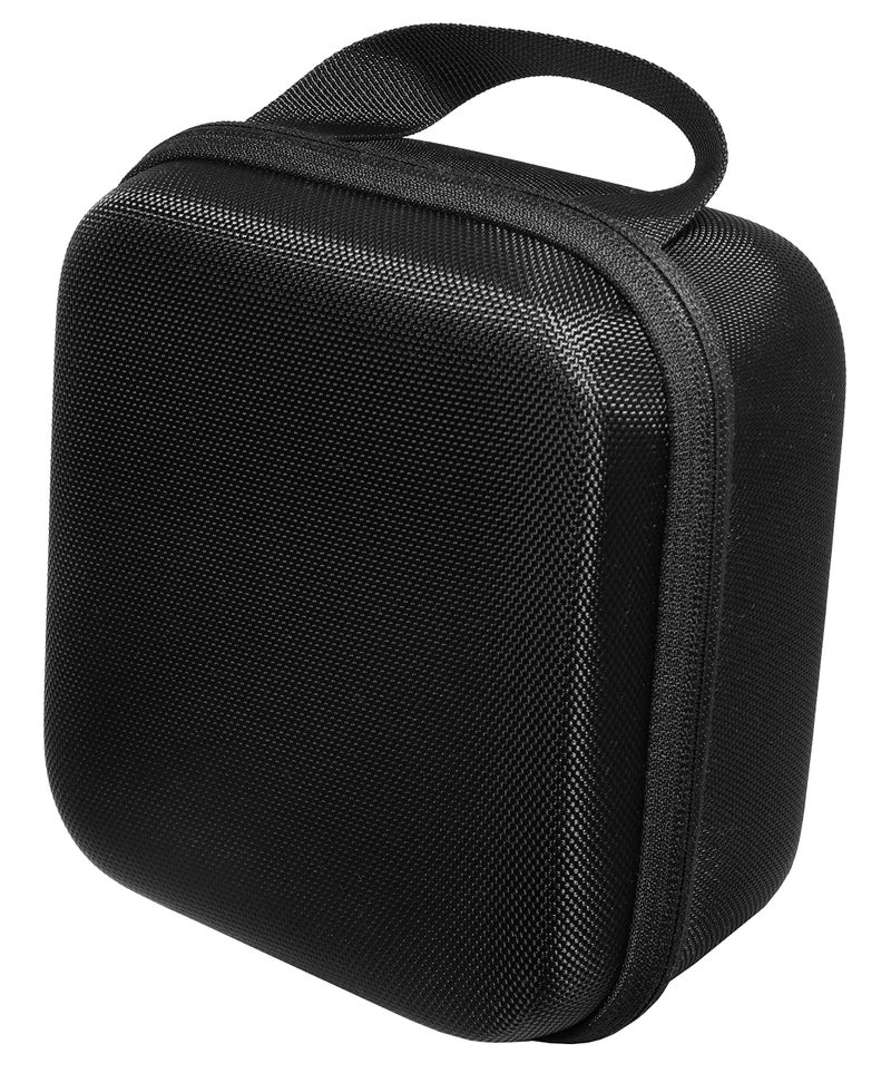 CaseSack Camcorder Case for Sony HD Video Recording HDRCX440, HDRCX405 Handycam; Canon VIXIA HF R800, Panasonic HC-V180K, Kimire HD Recorder, Sony HDRAZ1VR/W, SiOnyx Aurora Day/Night Action Camera - Image 2