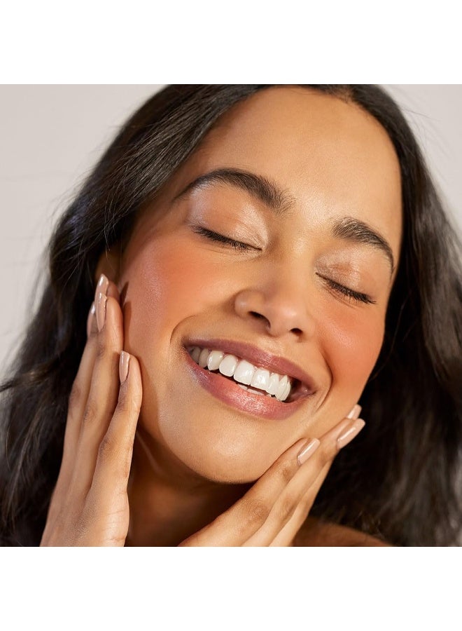 ريفلوشن لوحة أحمر الخدود 8 ألوان - هوت سبايس - Image 2