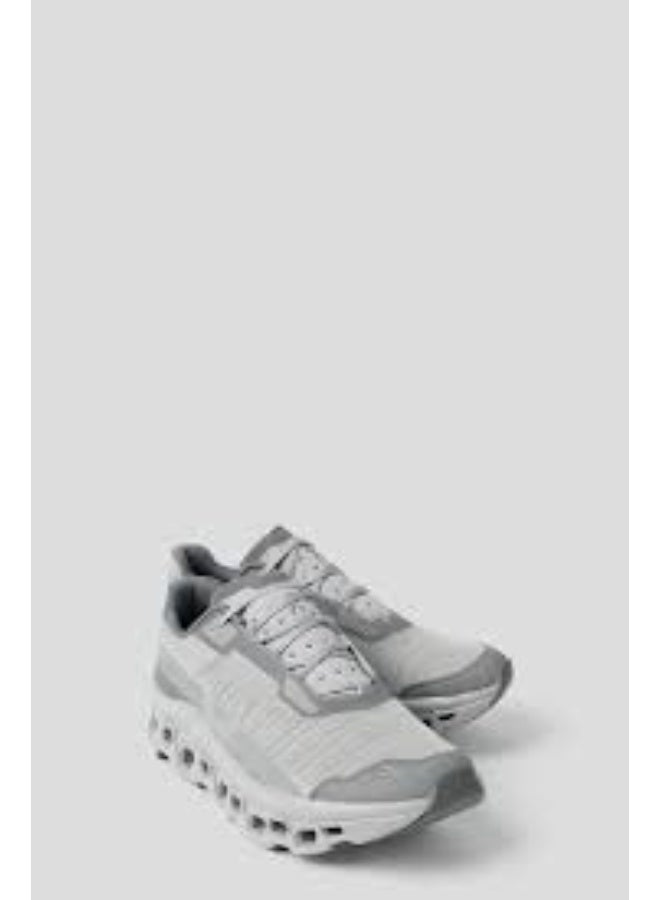 On Cloudmonster Void sneakers