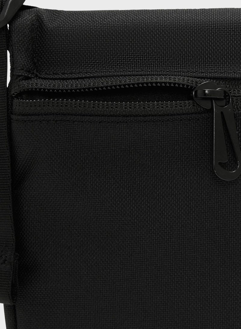 نايكي شنطة بحمالة اكتاف طويلة - Image 5