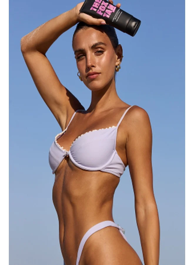 The Fox Tan DYNAMIC DUO BUNDLE Value Bundle of 2 Items