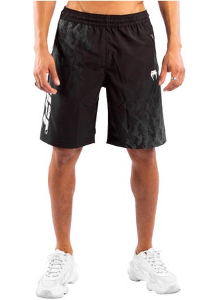 Venum mens Performance Shorts - pzsku/Z868686EA967AEE4C8126Z/45/_/1738154858/e43b1417-7685-4e7f-93c8-994be7042060