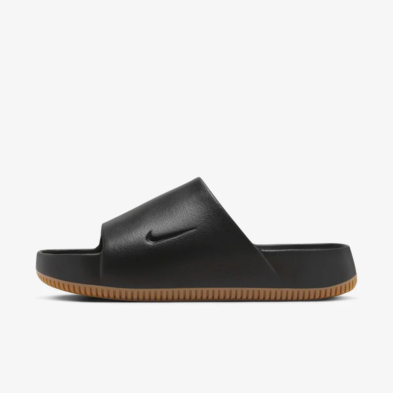 Nike Men's Calm Slides