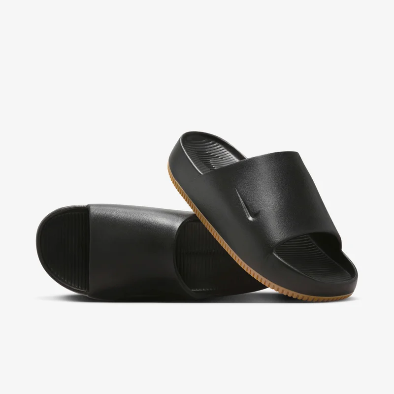 Nike Men's Calm Slides