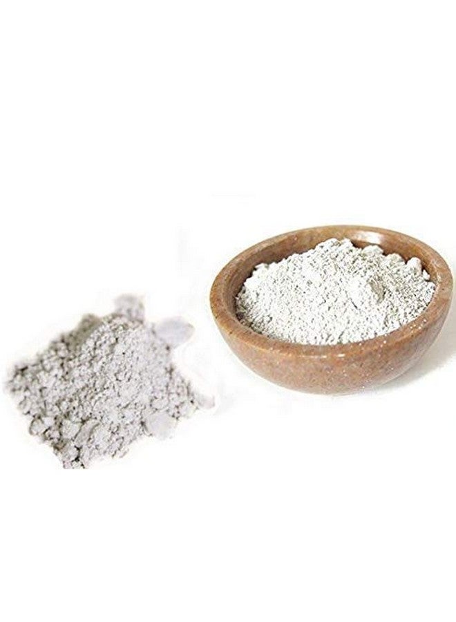 Achleshwar Achleshwar Special Quality Scented Kashi Vishwanath Mahadev Bibhuti/Vibhuti/Vibhooti/Bhasma/Bhasm/Holy Ash (1000gm)  - Image 2