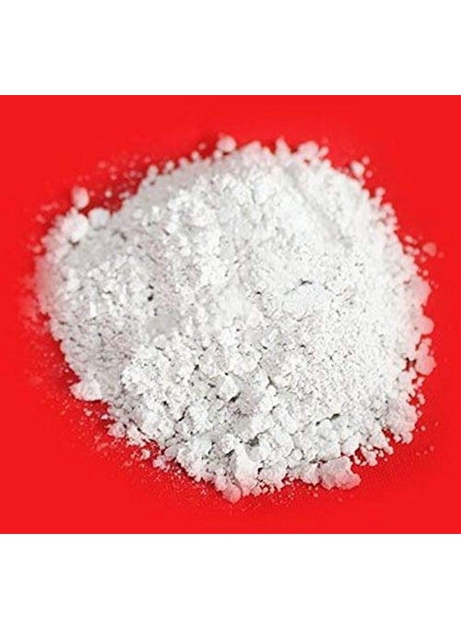 Achleshwar Achleshwar Special Quality Scented Kashi Vishwanath Mahadev Bibhuti/Vibhuti/Vibhooti/Bhasma/Bhasm/Holy Ash (1000gm)  - Image 1