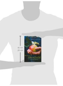Return To Akenfield: Portrait Of An English Village In The 21st Century  - Image 2