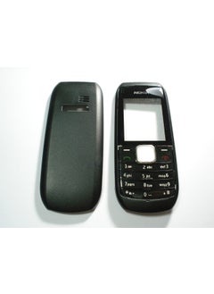 Nokia 1800 Cover and Keypad - pzsku/Z8686D4BC4AF18F8C396DZ/45/_/1736972113/cb901c83-7ef1-4d02-9353-0b1539f98808