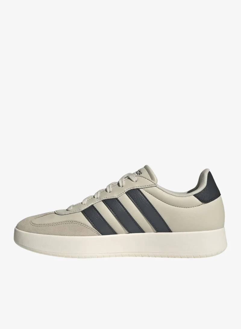 Adidas  Barreda Shoes for Men | Best Price UAE