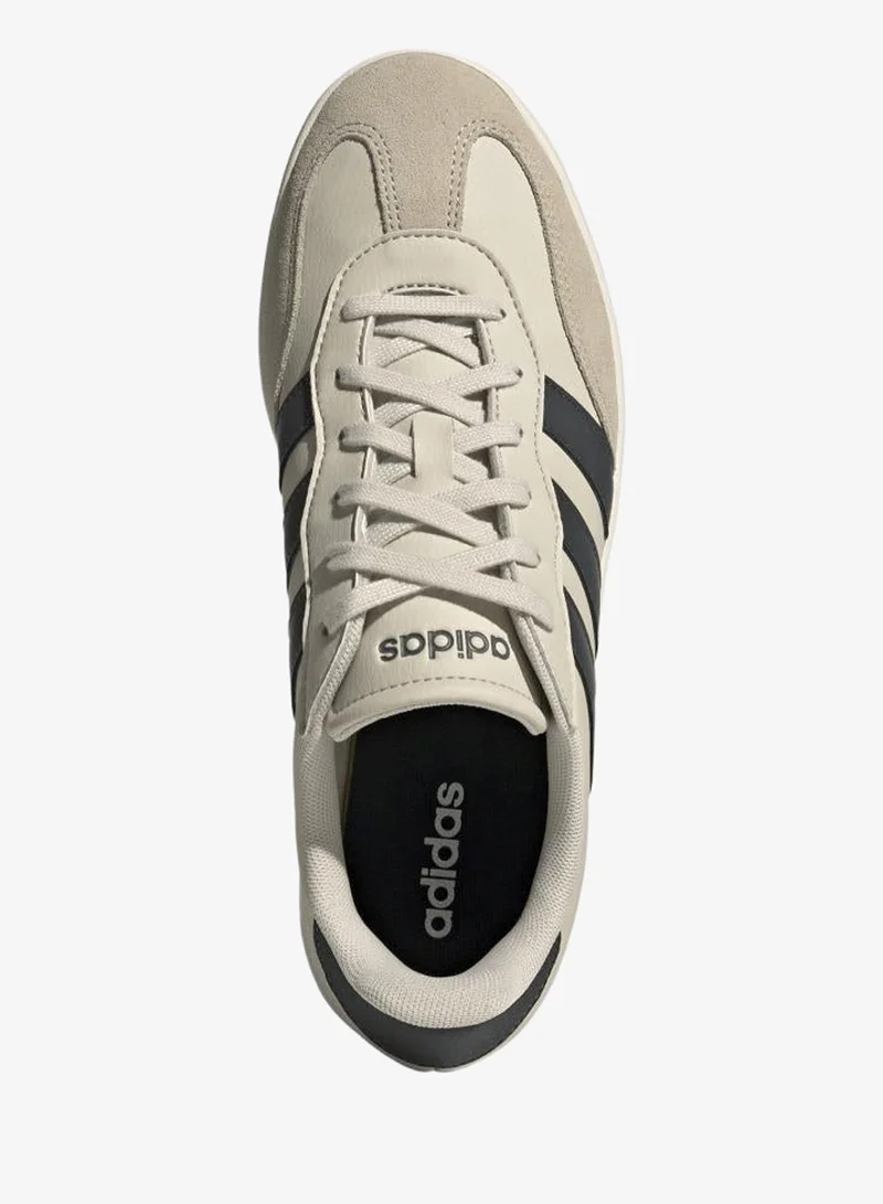 Adidas  Barreda Shoes for Men | Best Price UAE