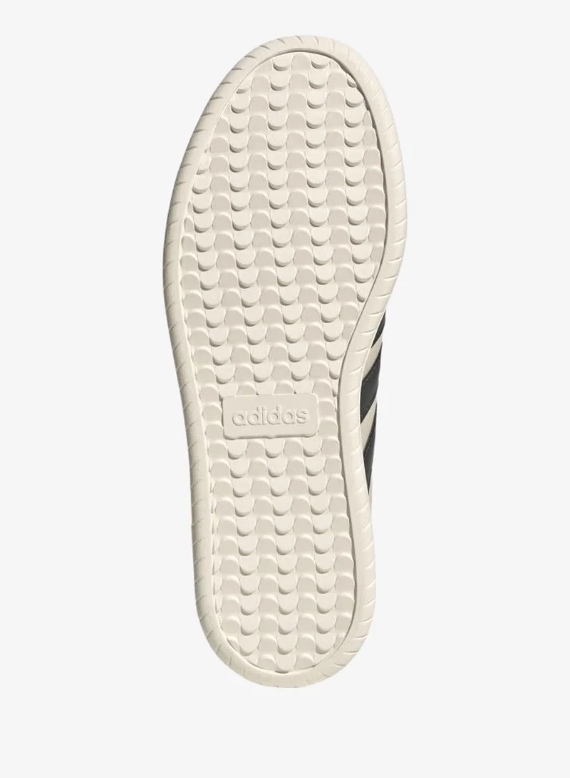 Adidas  Barreda Shoes for Men | Best Price UAE