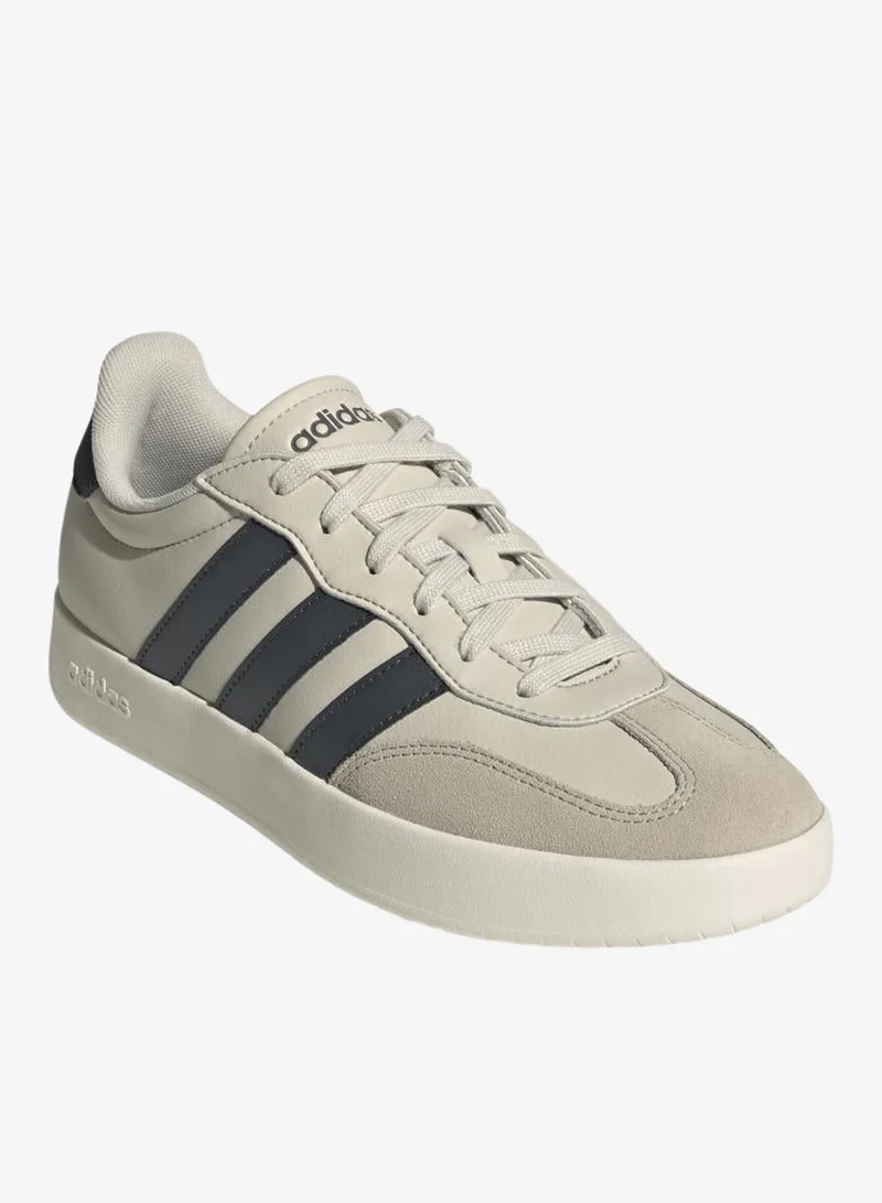 Adidas  Barreda Shoes for Men | Best Price UAE