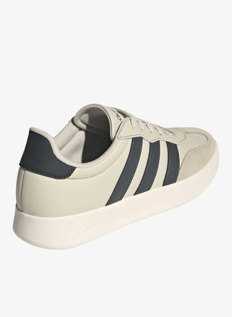 Adidas  Barreda Shoes for Men | Best Price UAE