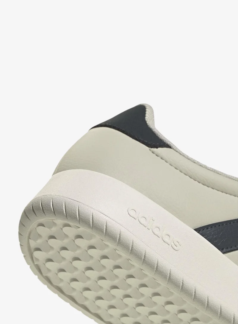 Adidas  Barreda Shoes for Men | Best Price UAE