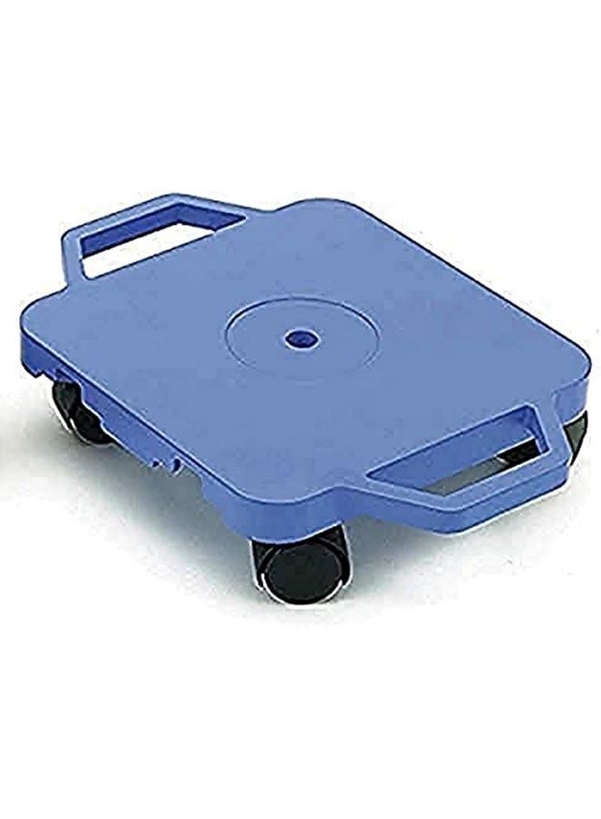 Cramer 12'' Connect-a-Scooter Blue - Image 2