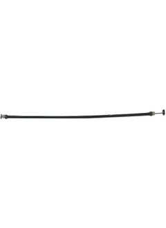 Motosvn Rx3 Enduro Seat Lock Wire Original 
