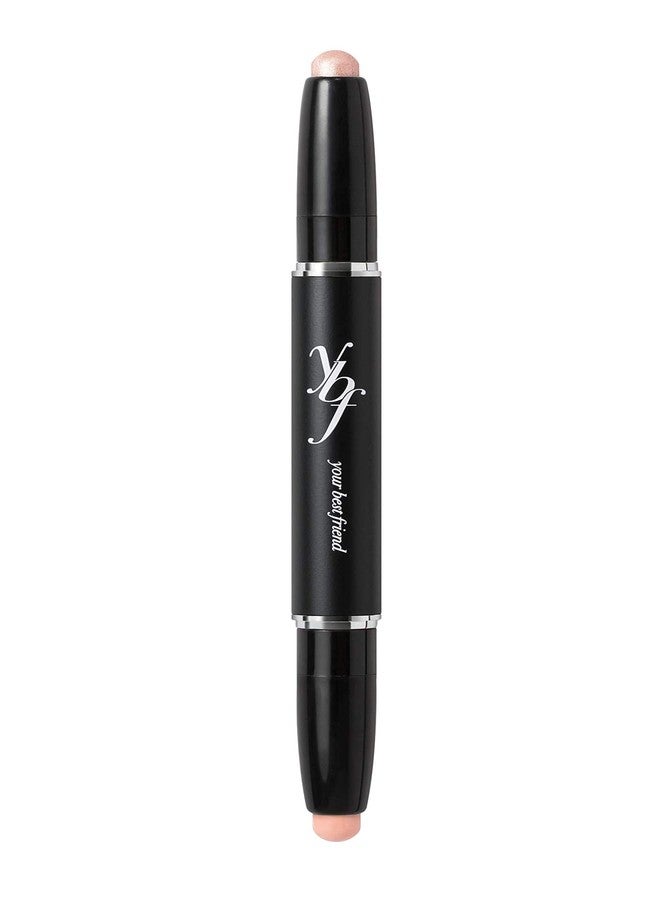 Ybf Higher Brow-er Power, Universal, 0.07 Gram - Image 1