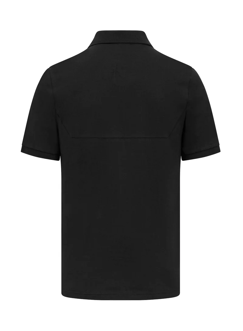Scuderia Ferrari Polo T-shirt