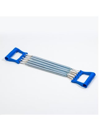 Extensor Multi Functional 5 Adjustable Chain - pzsku/Z86879ABEF64B746FF2B5Z/45/_/1668349292/9413bf78-a199-4283-be4b-f6f0132884e2