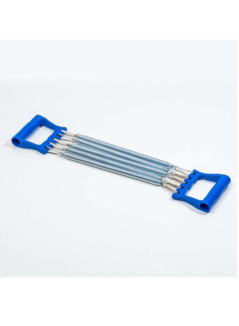 Extensor Multi Functional 5 Adjustable Chain