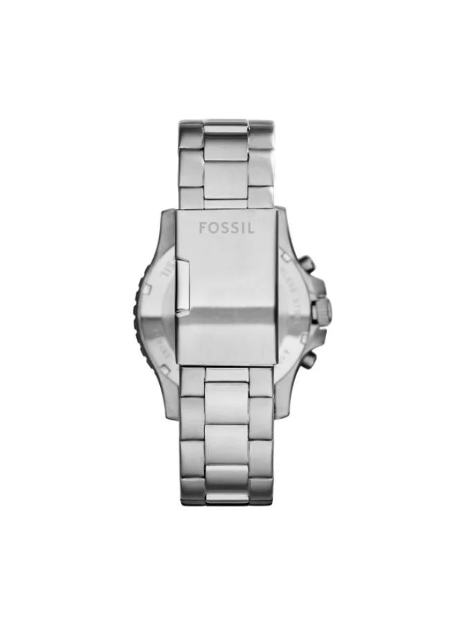 FOSSIL Briggs Analog Watch