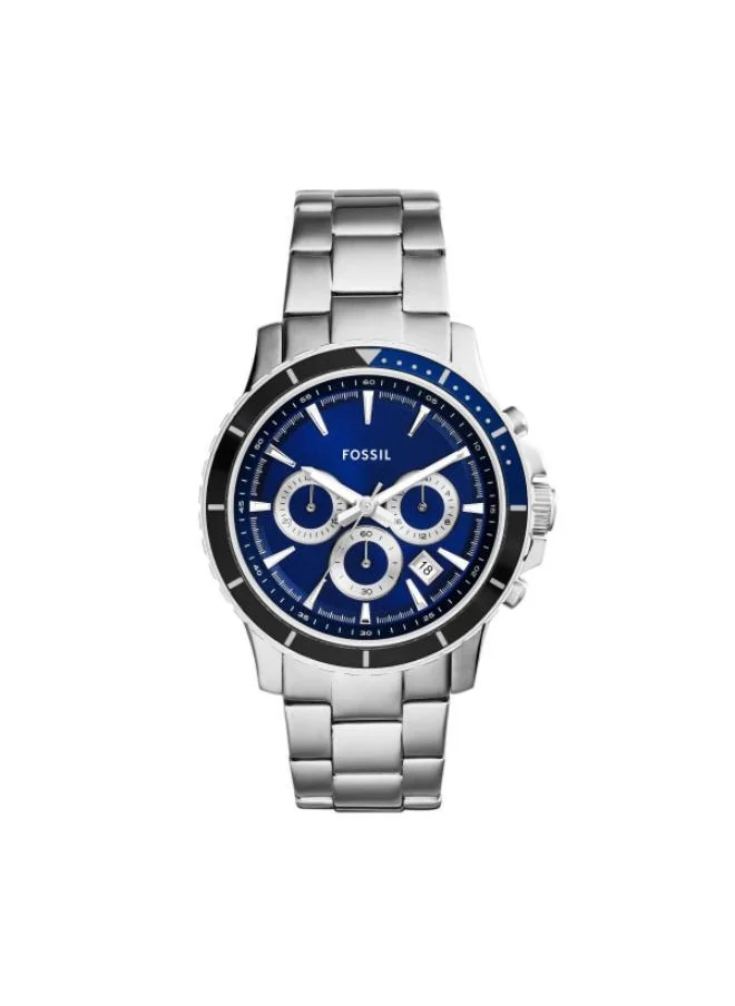 FOSSIL Briggs Analog Watch