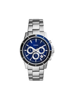 FOSSIL Briggs Analog Watch  - Image 1