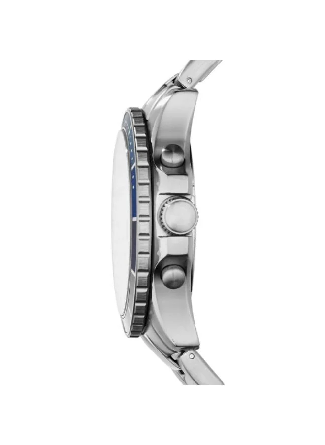 فوسيل Briggs Analog Watch