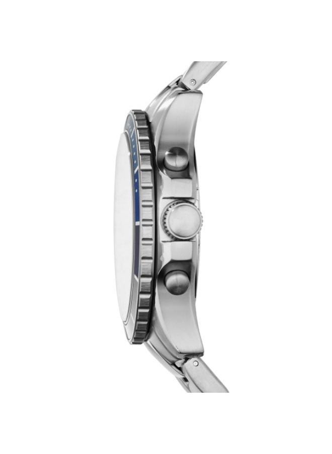 FOSSIL Briggs Analog Watch  - Image 3