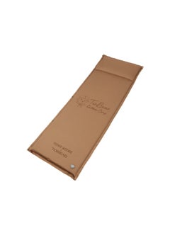 TOREAD Automatic Single Inflatable Pad - TEENIEWEENIE x TOREAD Collaboration  - Image 1