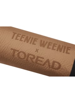 TOREAD Automatic Single Inflatable Pad - TEENIEWEENIE x TOREAD Collaboration  - Image 5