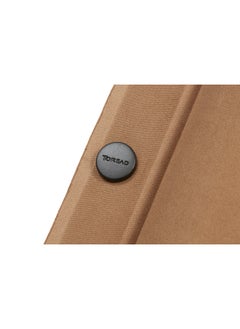 TOREAD Automatic Single Inflatable Pad - TEENIEWEENIE x TOREAD Collaboration  - Image 4